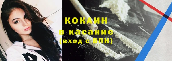 a pvp Алексин