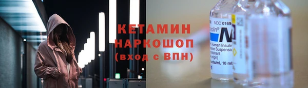 a pvp Алексин