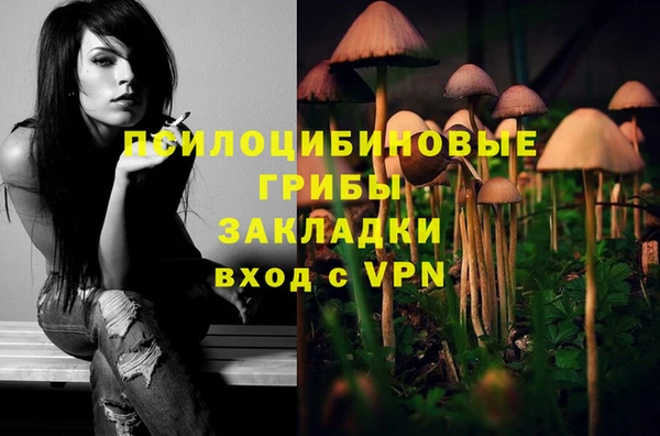 мефедрон Алексеевка