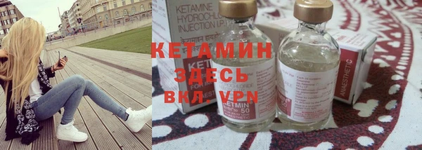 a pvp Алексин