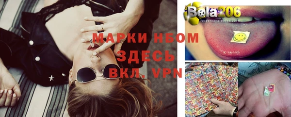 a pvp Алексин