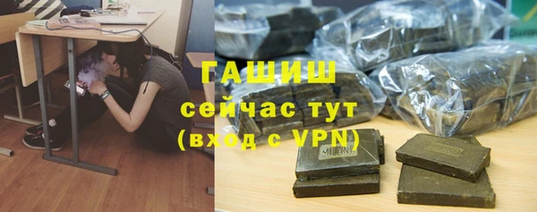 прущий лед Алзамай