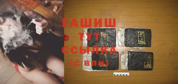 прущий лед Алзамай