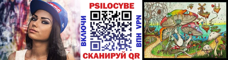 Галлюциногенные грибы GOLDEN TEACHER хочу Астрахань